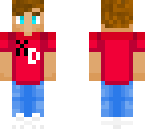 xdbeatsbyjack