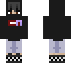 yo yo cool cancer ribbon finished version