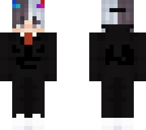 youtuber subscribers