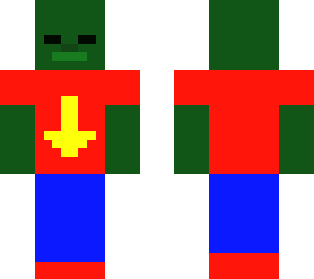 zombie download