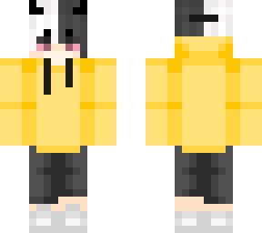 *aesthetic boy?*