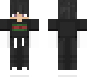 -*nova*-