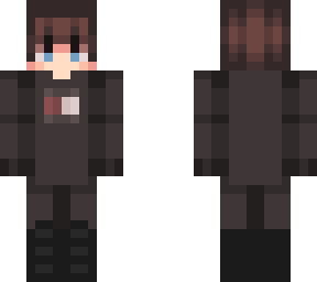 ~ * l o s t i t a l l * ~