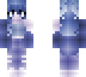 _~*violets*~_ (rce)