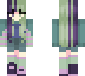 -=+= charlotte =+=-