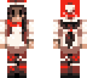 .:. merry christmas! .:.