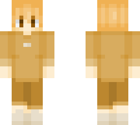 :+: mr. sandman :+: (original)