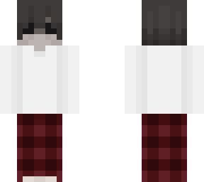 +! emo boy / e-boyl !+
