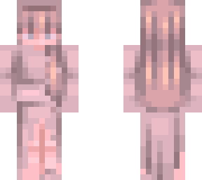 //born survivor// so