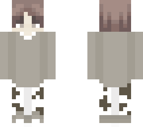 ~ c h o c o l a t e ~ m i l k~ b o y ~