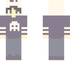 //not me making a rc contest cause i have 0 ideas or motivation for a skin pog//