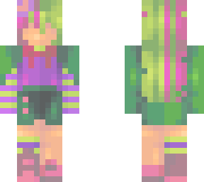 - rce