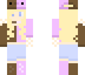 ! reshade contest for 15 followers and 40 likes !