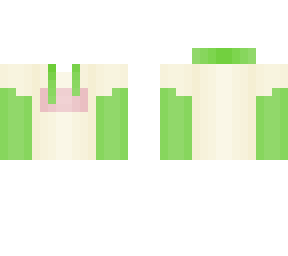 ~comfy clothes~ part 15 [body base] [hoodie]