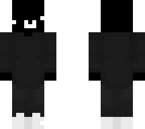 [derp]