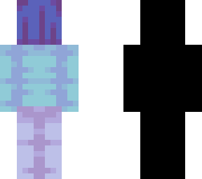 ~new shading!~
