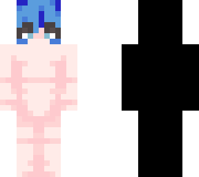 ~new shading//for skin~