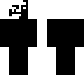~sad troll~
