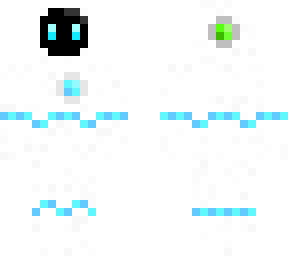 2199 future bot