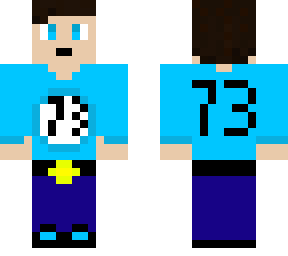 73 t-shirt