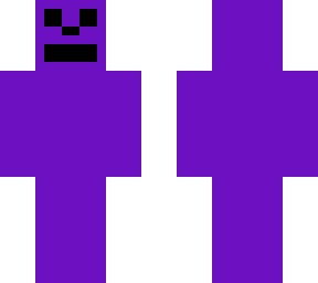 8-bit bonnie