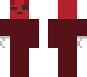 8-bit foxy