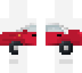 a +car+