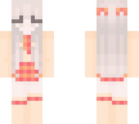 aaaaa