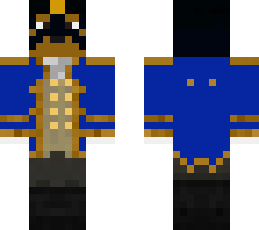 admiral dog 2