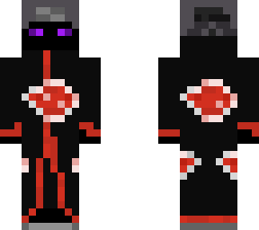 akatsukientity.exe