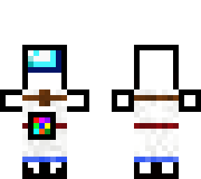 amongus