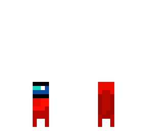 amongus mini