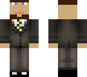 andy jenks v2