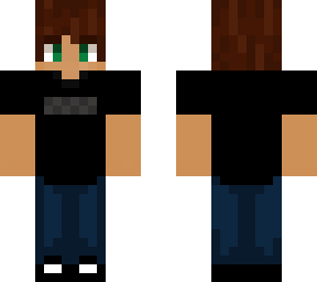 angoo  shirt 2