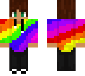 angoo pride hoodie