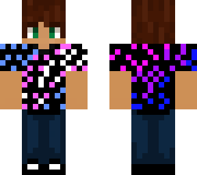 angoos shirt