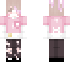 animal crossing character kinda ?new main oc?