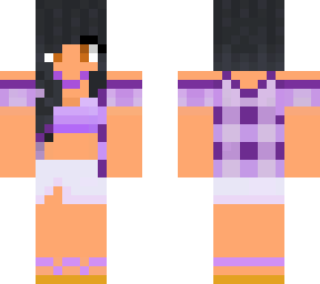 aphmau