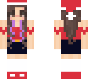 apinher natal