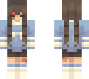 ash
