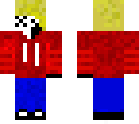 ayden the boi 2.0