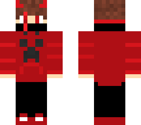bacon
