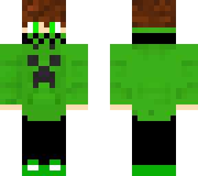 bacon4267