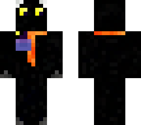 bageerah remastered v1.9.6)