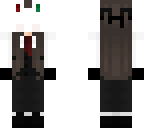 base 1