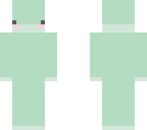base frog