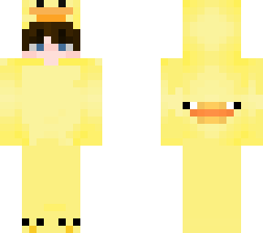 beetstew duck