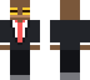 bemji skin