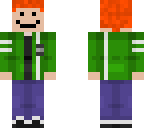 ben 10 ass