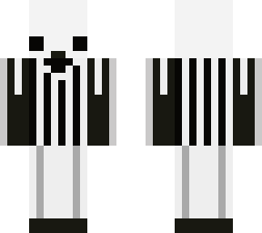 blocky batting boy